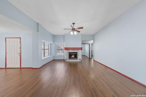 7919 Wayside Trail San Antonio TX 78244