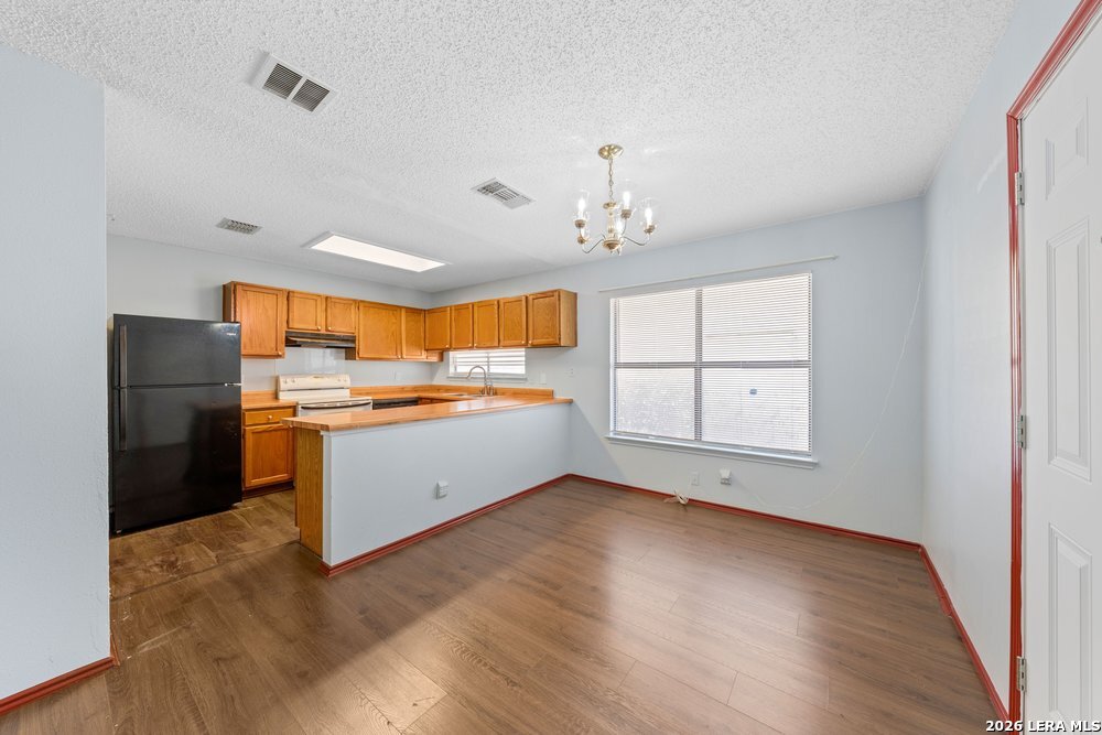 7919 Wayside Trail San Antonio TX 78244