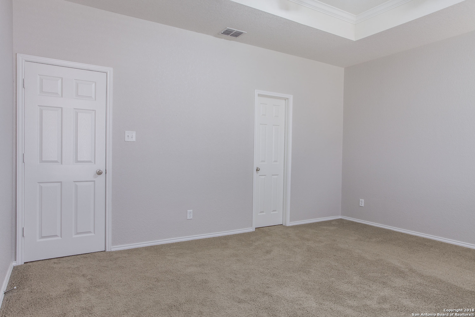 7647 Paraiso Haven Boerne TX 78015