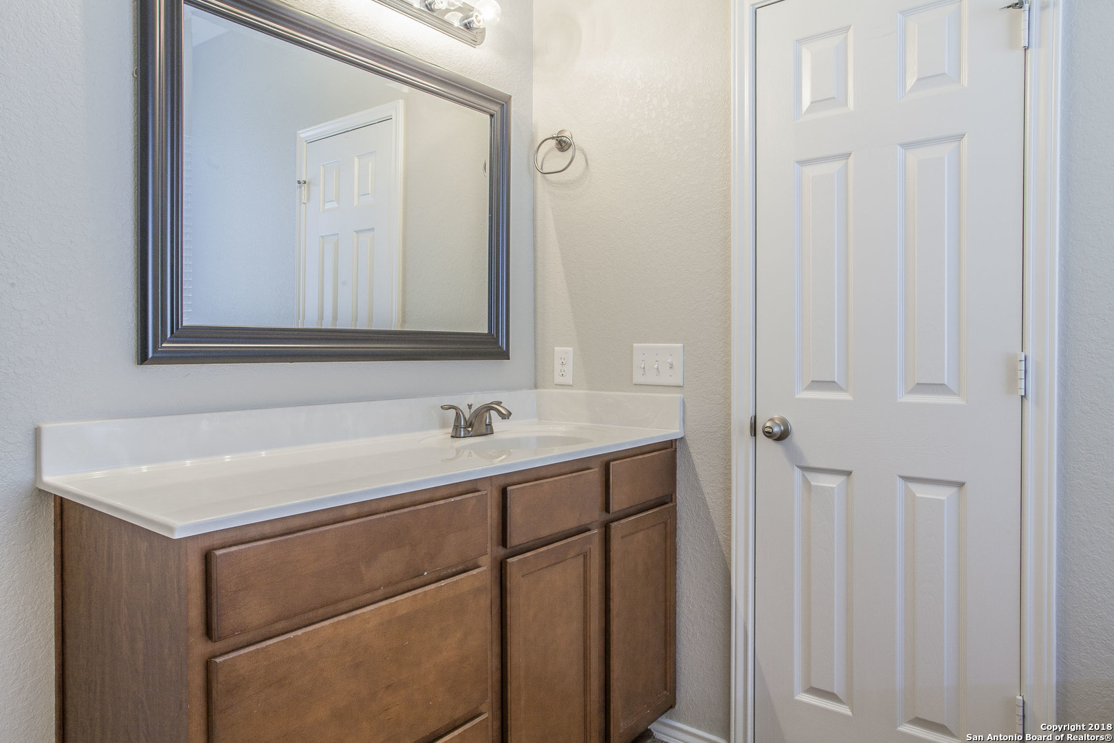 7647 Paraiso Haven Boerne TX 78015