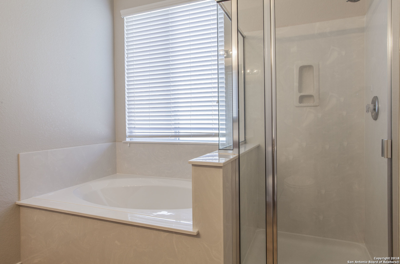 7647 Paraiso Haven Boerne TX 78015