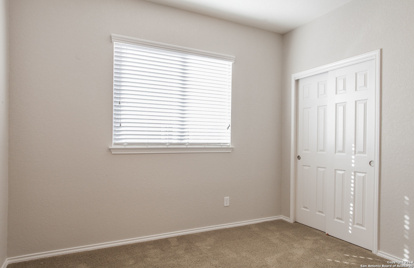 7647 Paraiso Haven Boerne TX 78015