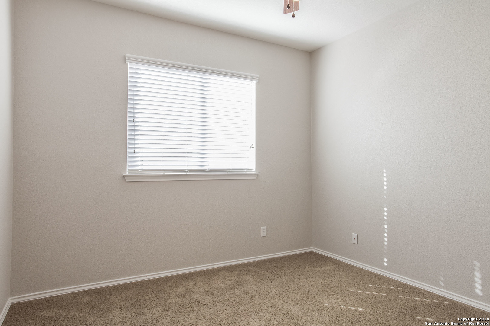 7647 Paraiso Haven Boerne TX 78015