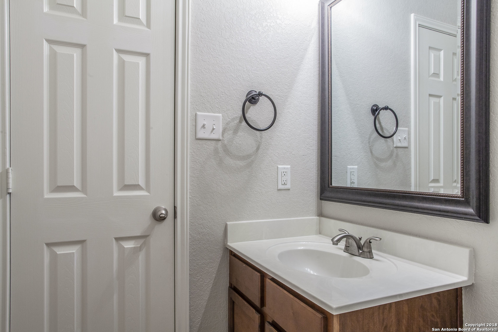 7647 Paraiso Haven Boerne TX 78015