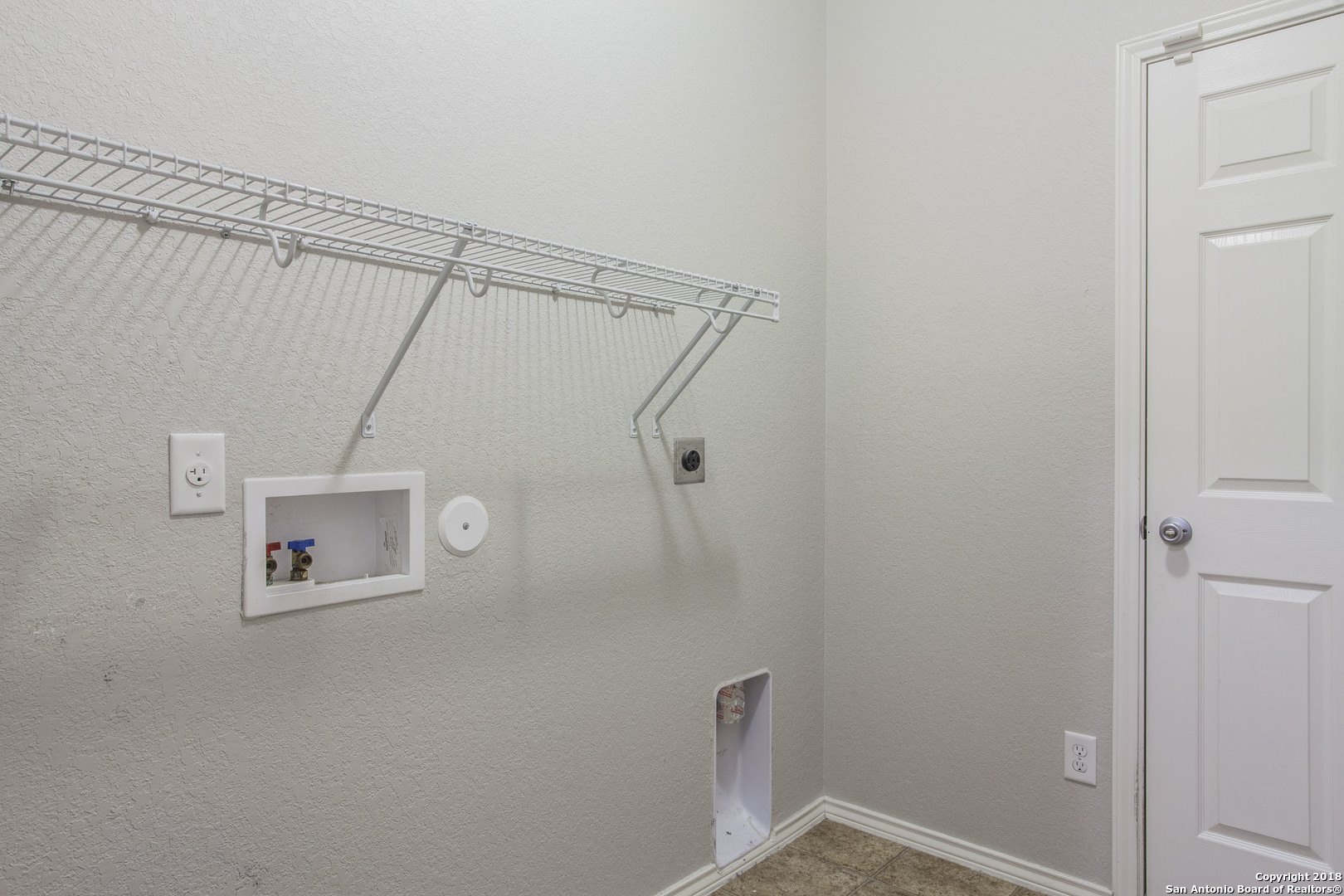 7647 Paraiso Haven Boerne TX 78015