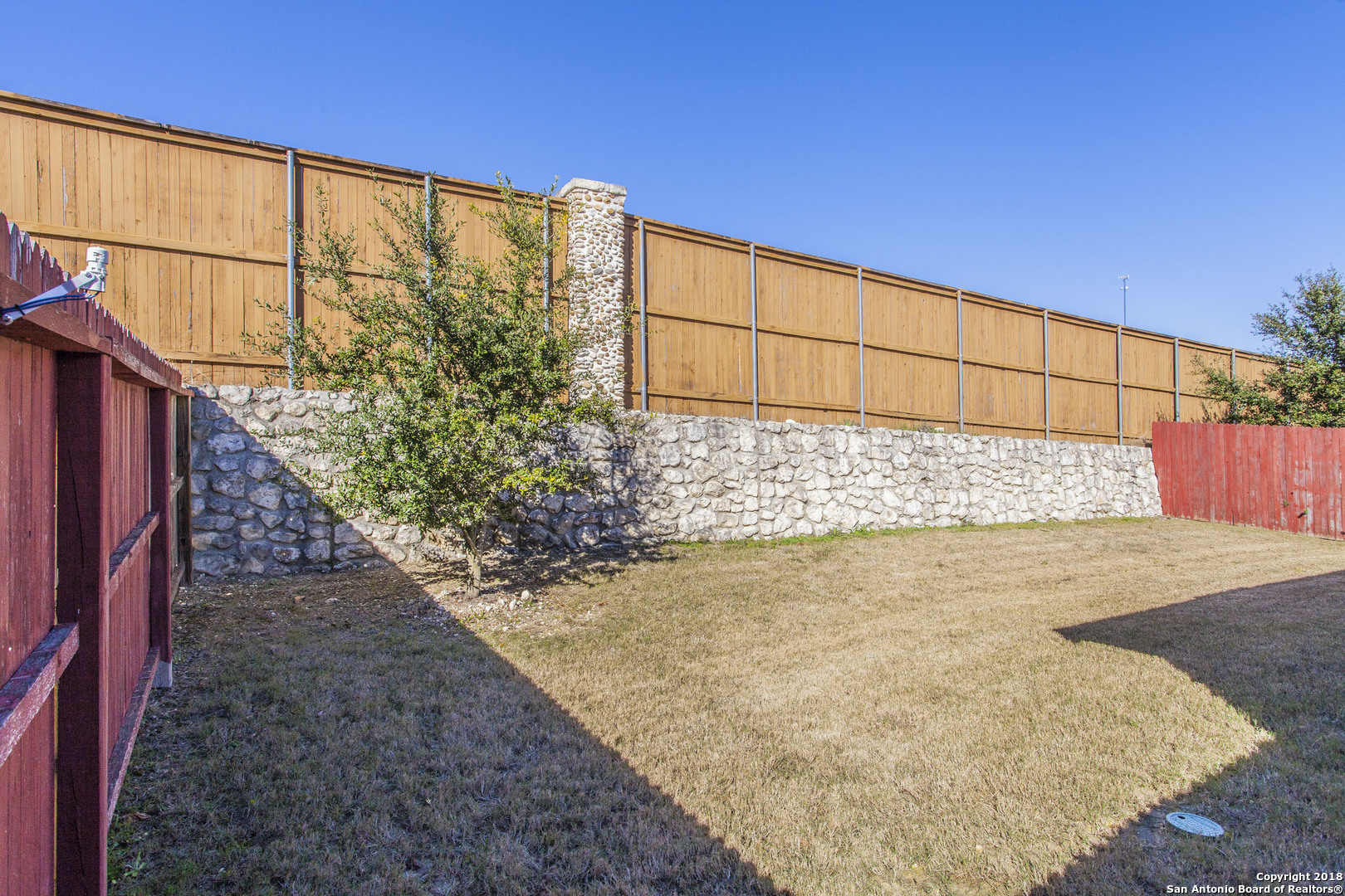 7647 Paraiso Haven Boerne TX 78015