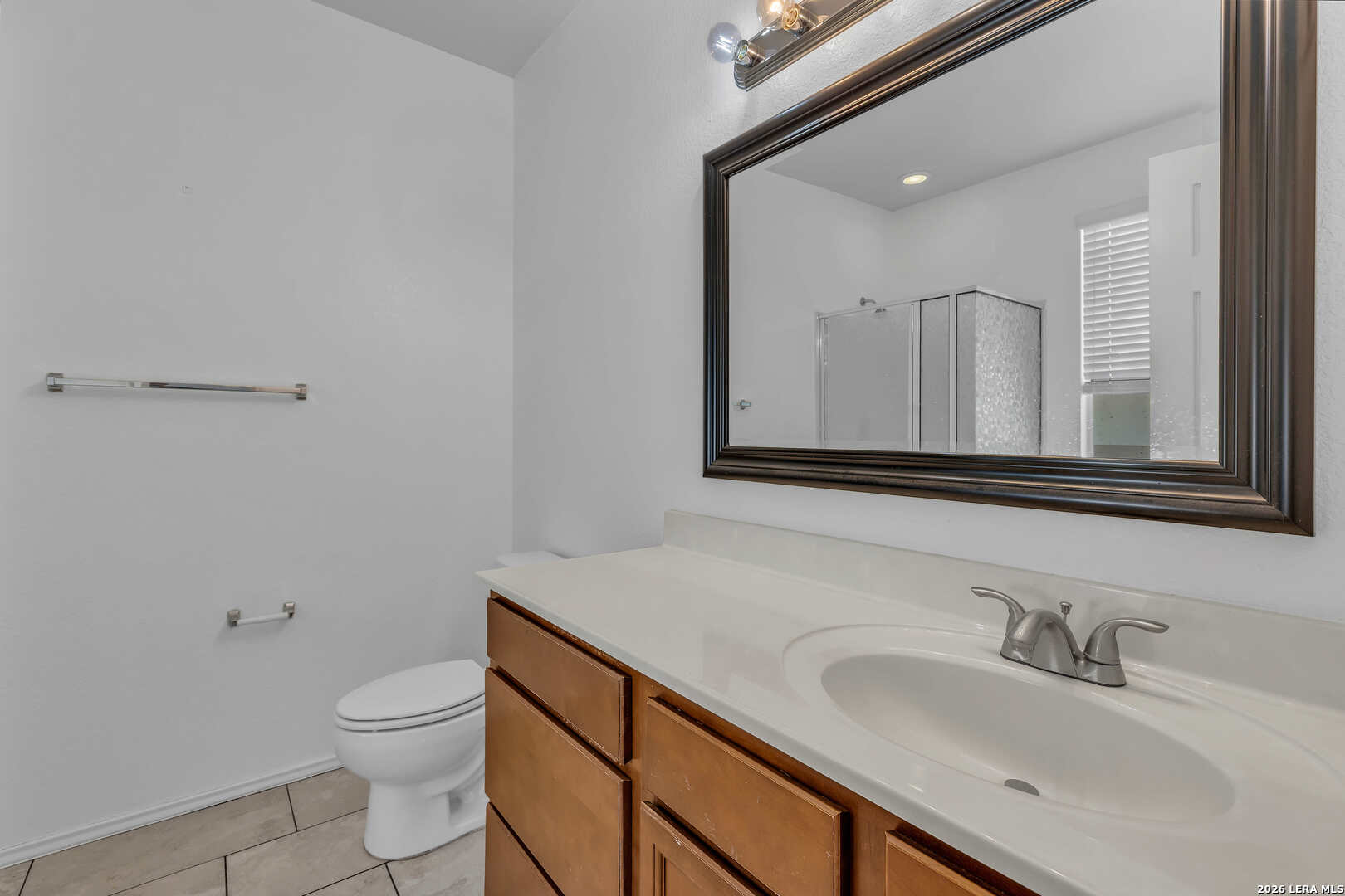 7647 Paraiso Haven Boerne TX 78015