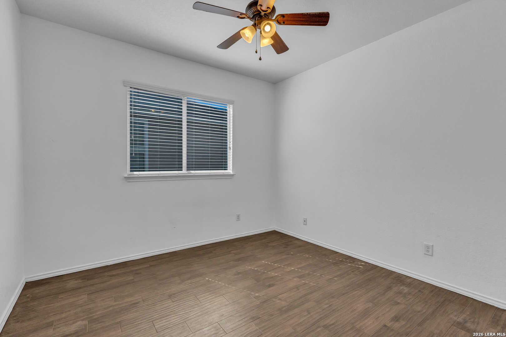 7647 Paraiso Haven Boerne TX 78015