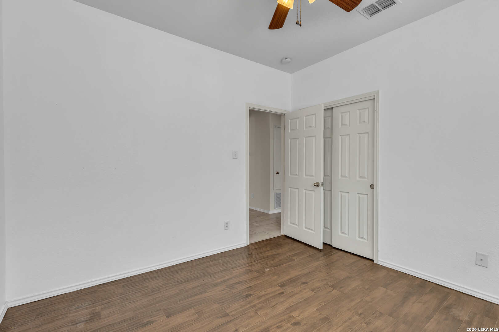 7647 Paraiso Haven Boerne TX 78015
