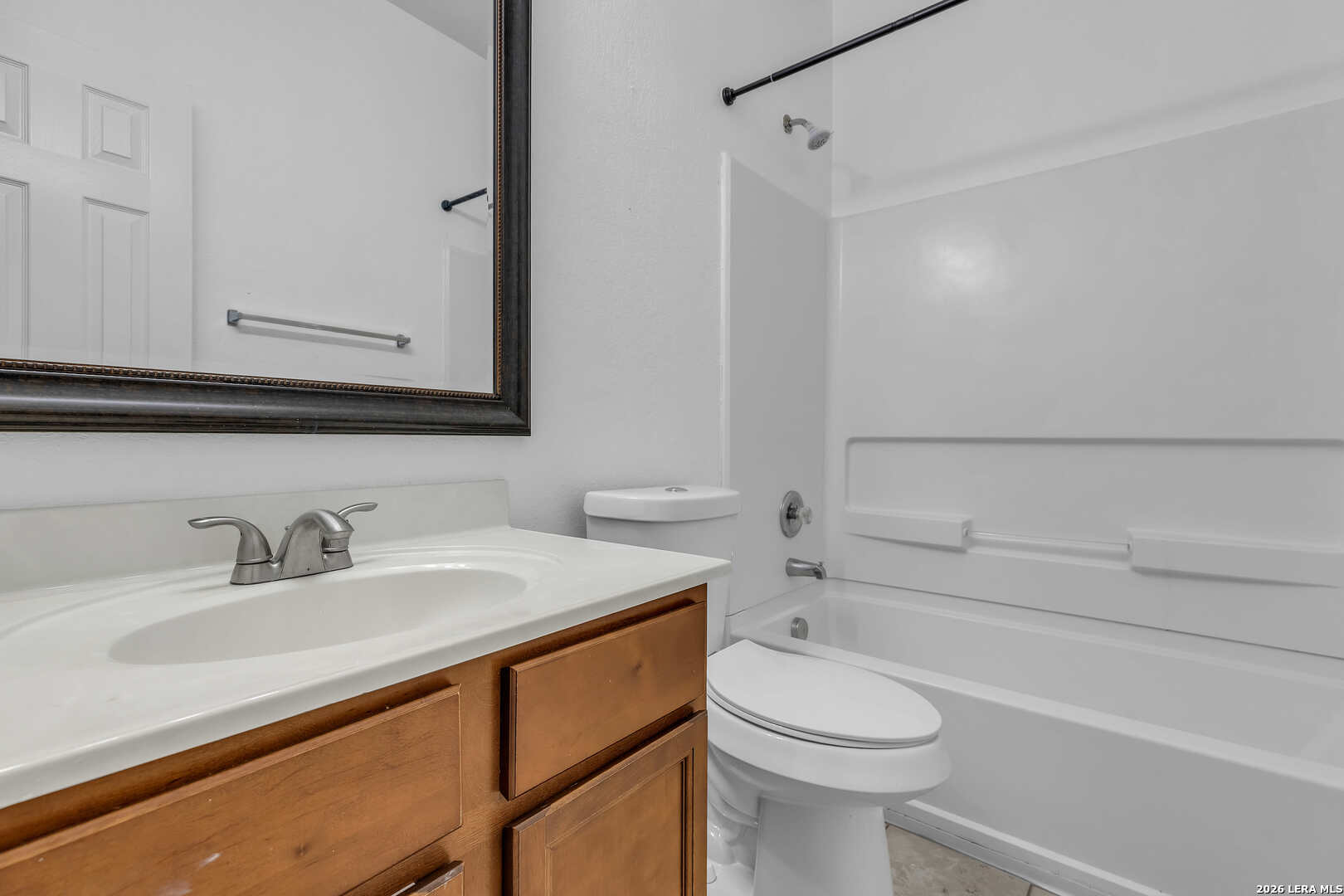 7647 Paraiso Haven Boerne TX 78015
