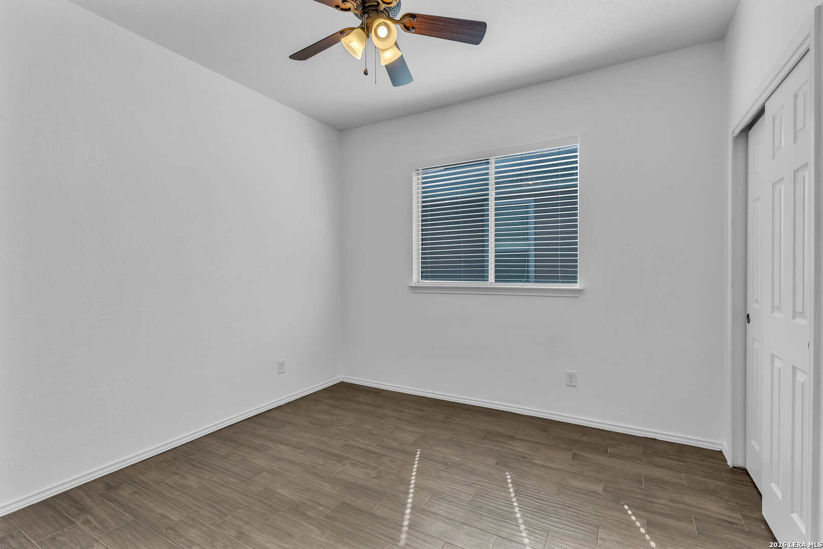 7647 Paraiso Haven Boerne TX 78015