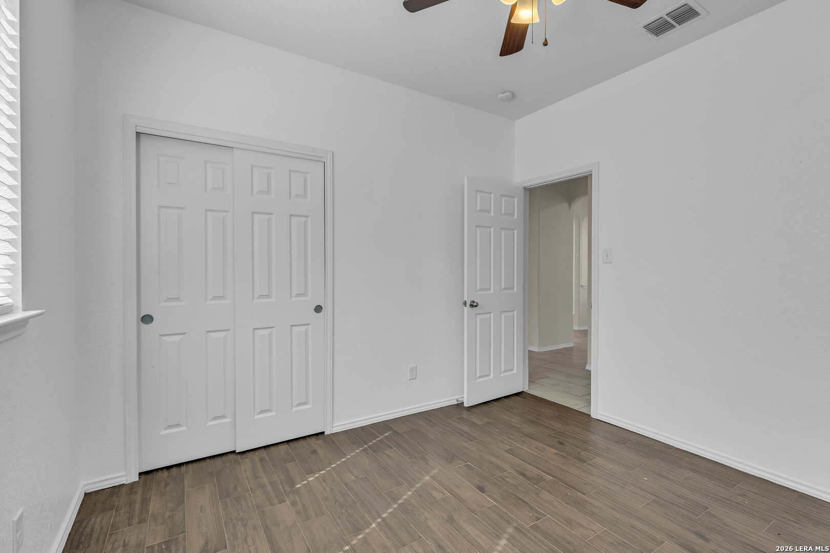 7647 Paraiso Haven Boerne TX 78015