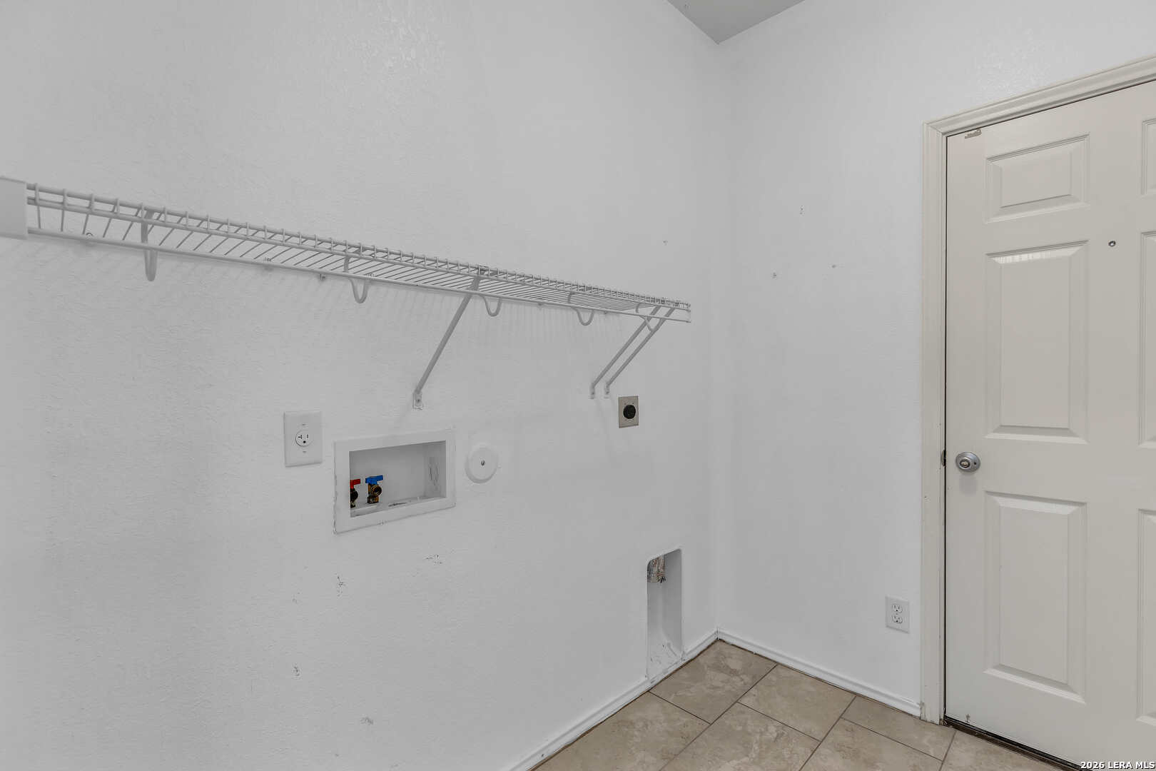 7647 Paraiso Haven Boerne TX 78015
