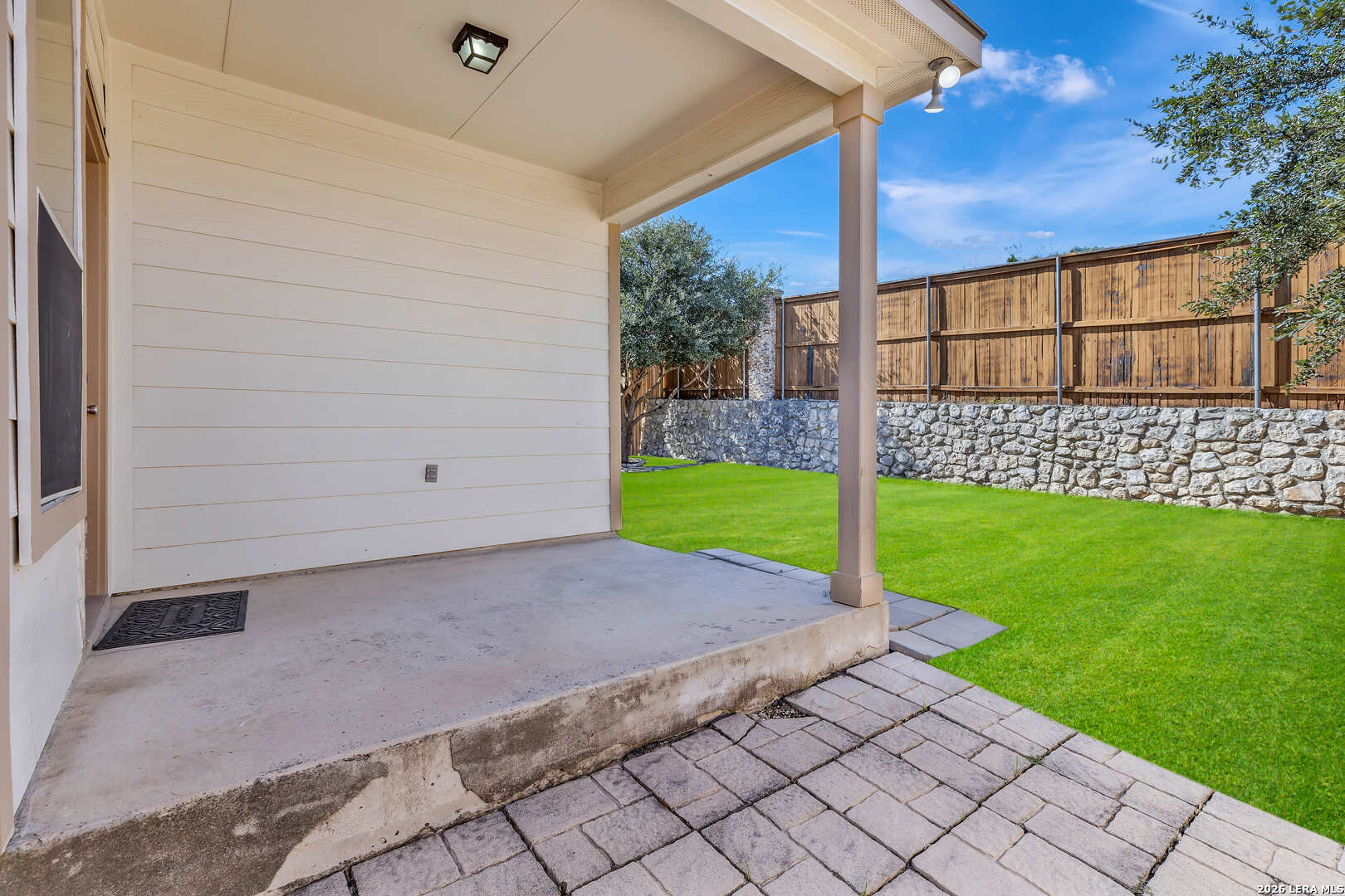 7647 Paraiso Haven Boerne TX 78015