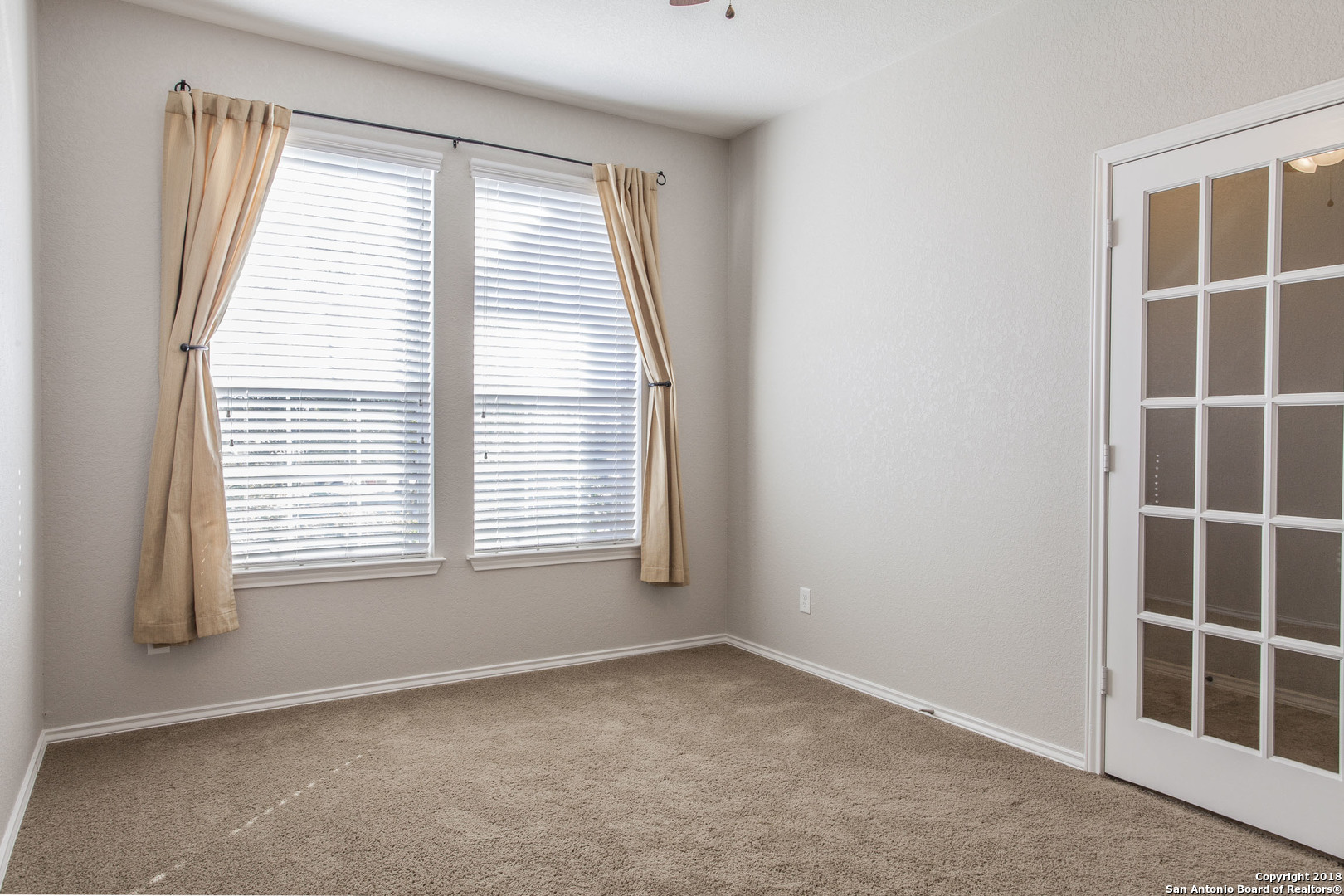 7647 Paraiso Haven Boerne TX 78015