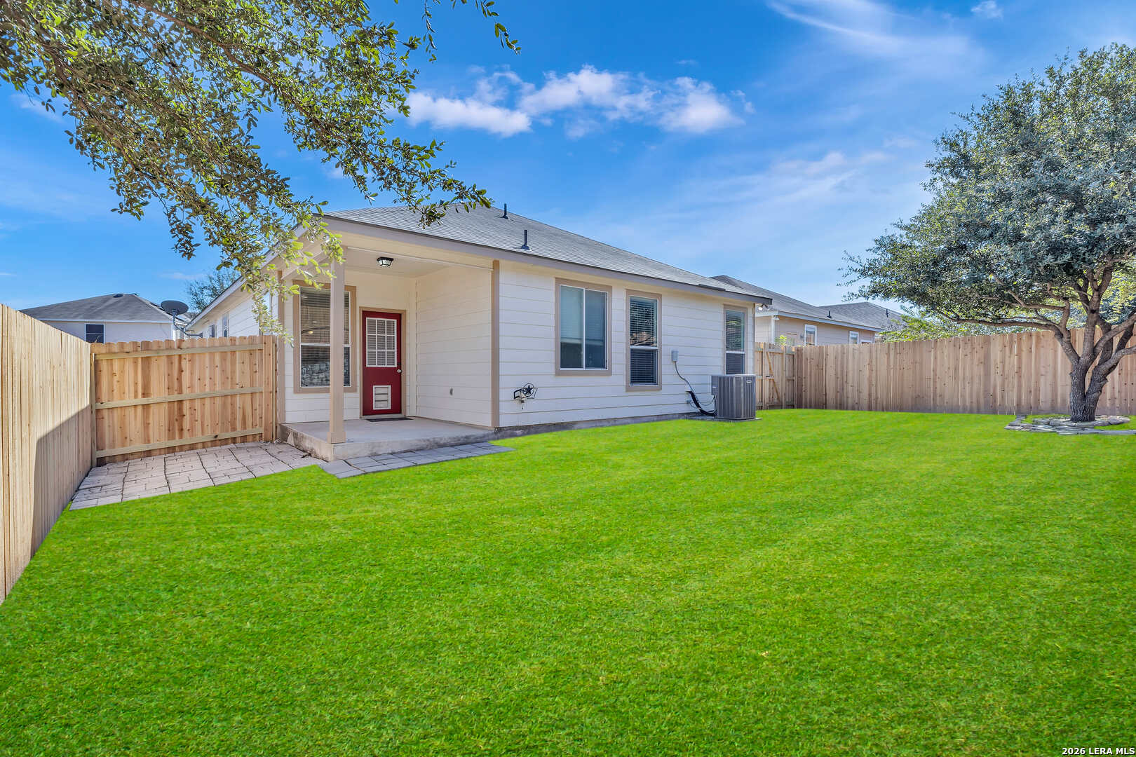 7647 Paraiso Haven Boerne TX 78015