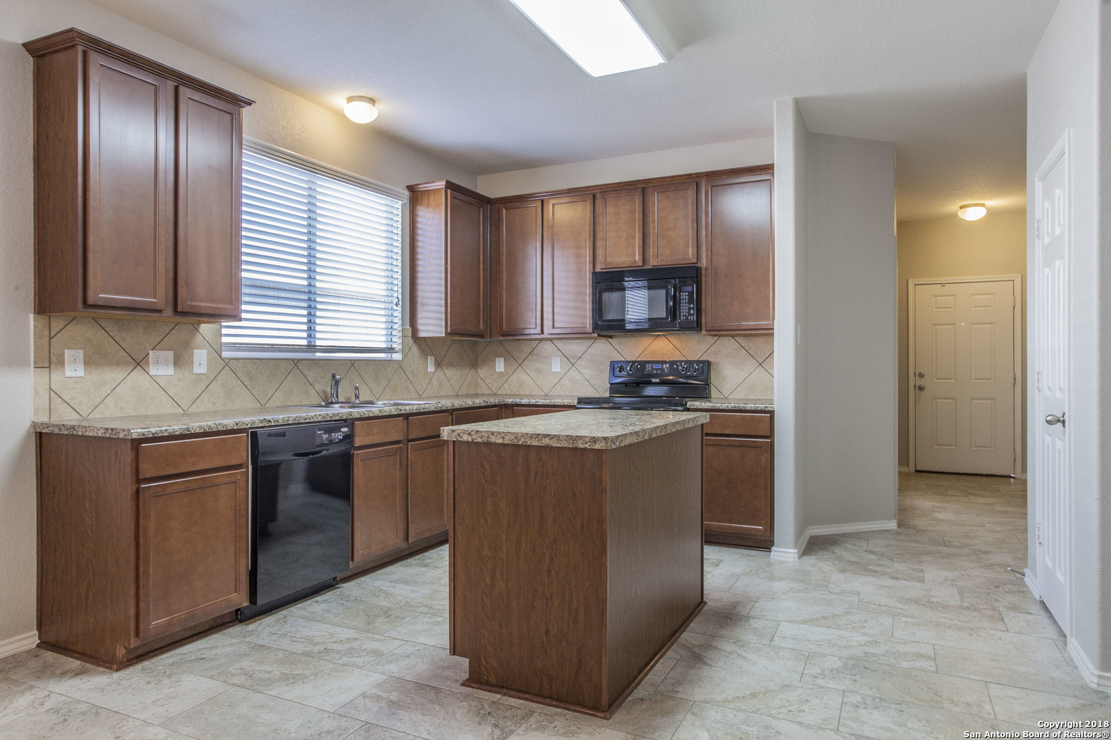 7647 Paraiso Haven Boerne TX 78015