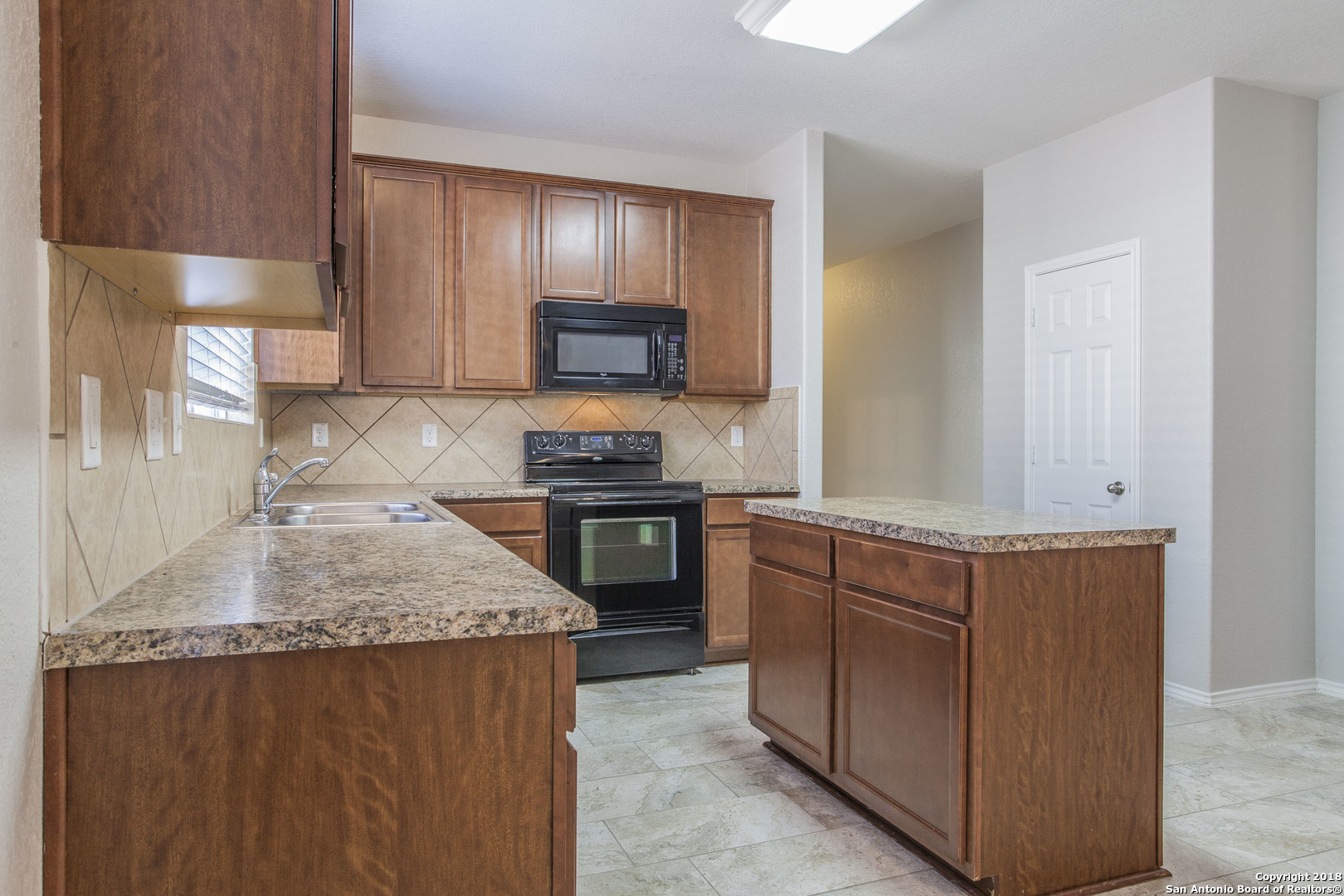 7647 Paraiso Haven Boerne TX 78015