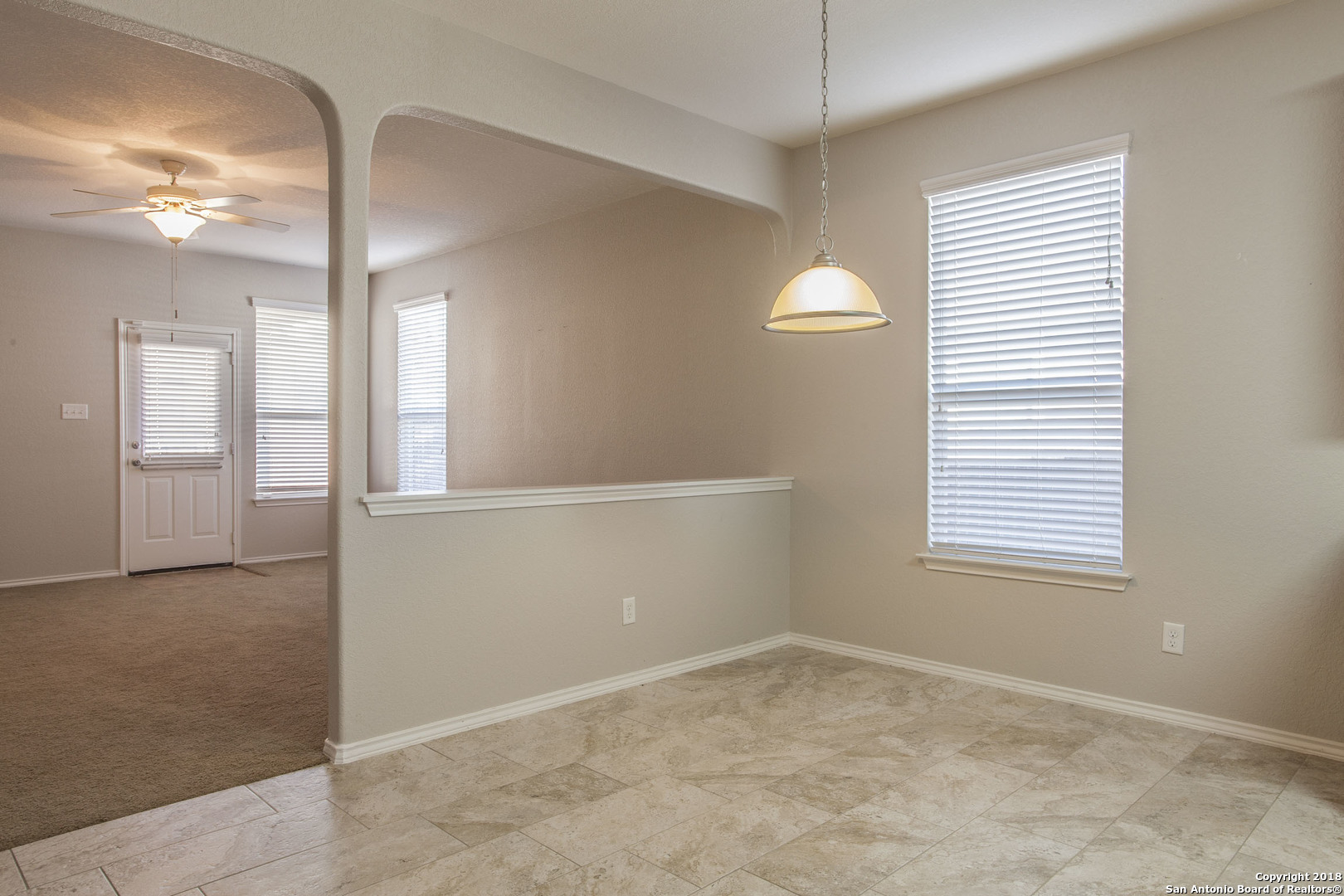 7647 Paraiso Haven Boerne TX 78015