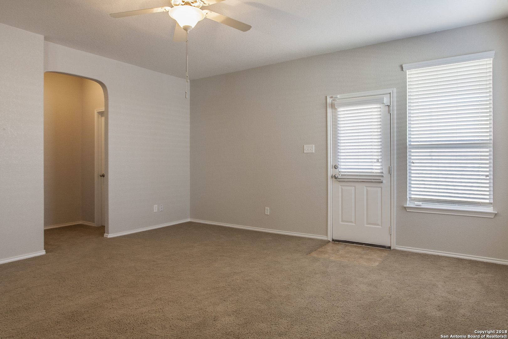 7647 Paraiso Haven Boerne TX 78015