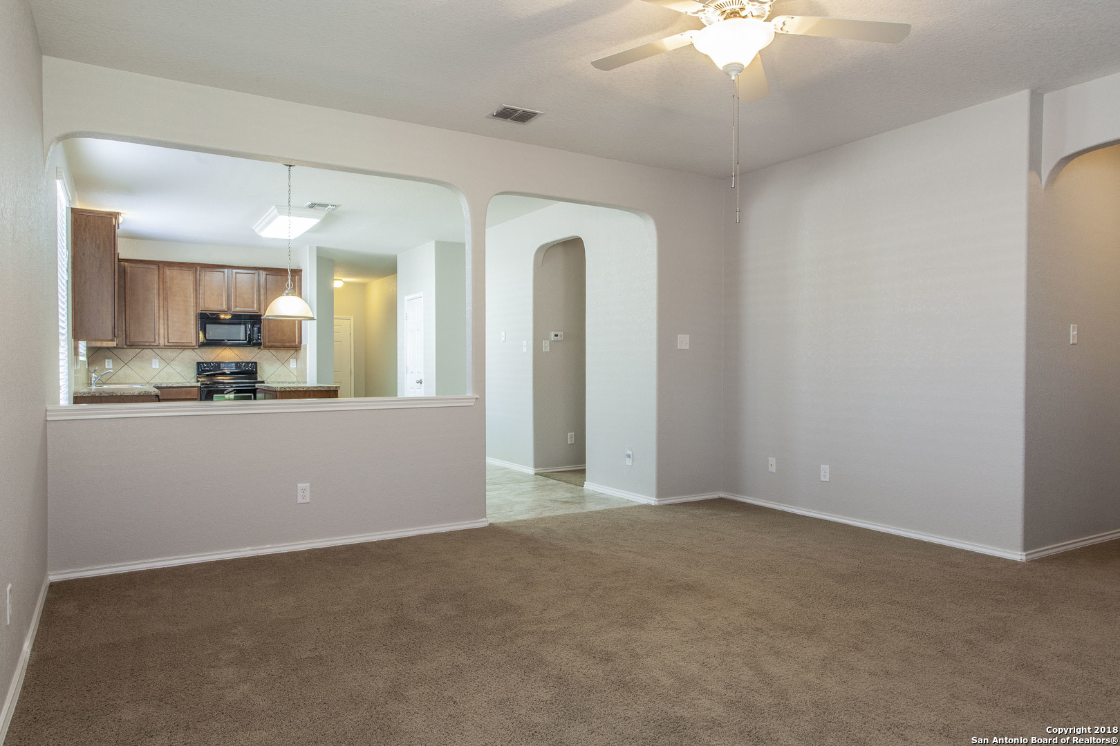 7647 Paraiso Haven Boerne TX 78015
