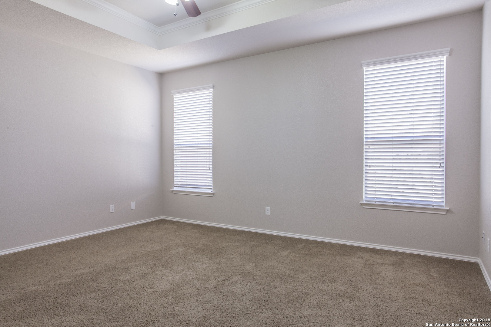 7647 Paraiso Haven Boerne TX 78015
