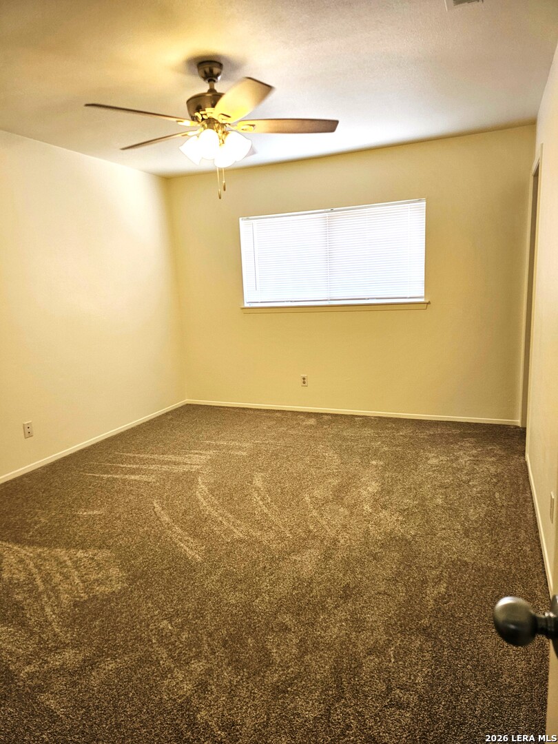9514 Quicksilver San Antonio TX 78245