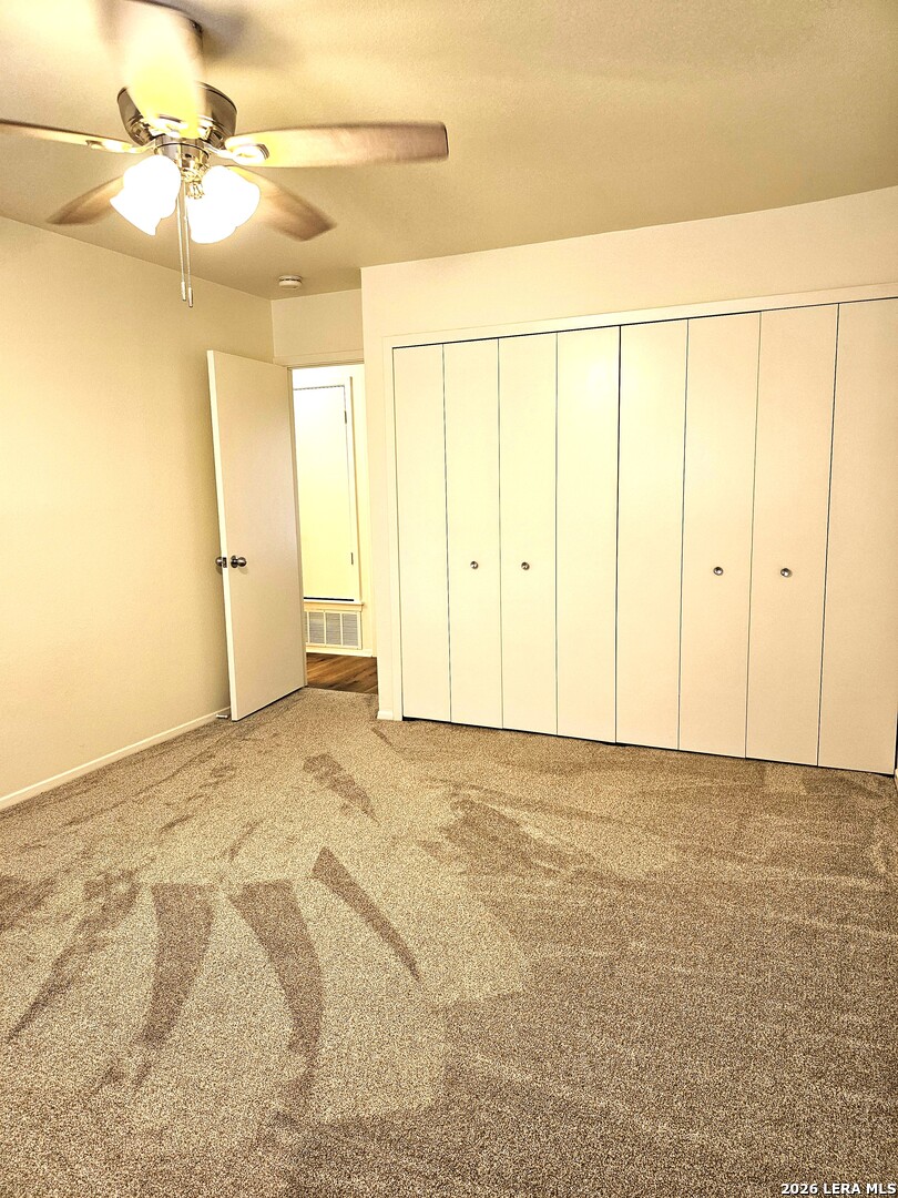 9514 Quicksilver San Antonio TX 78245