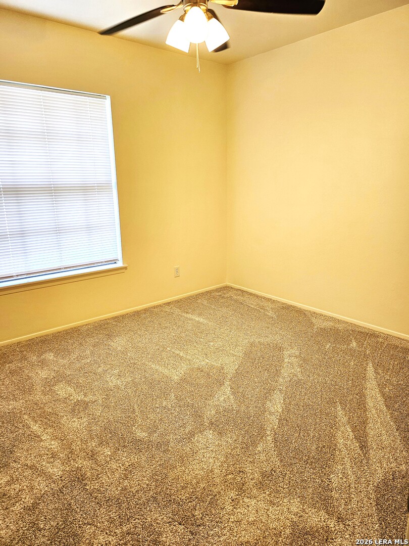 9514 Quicksilver San Antonio TX 78245