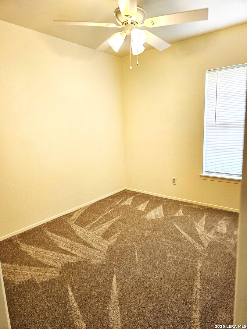 9514 Quicksilver San Antonio TX 78245