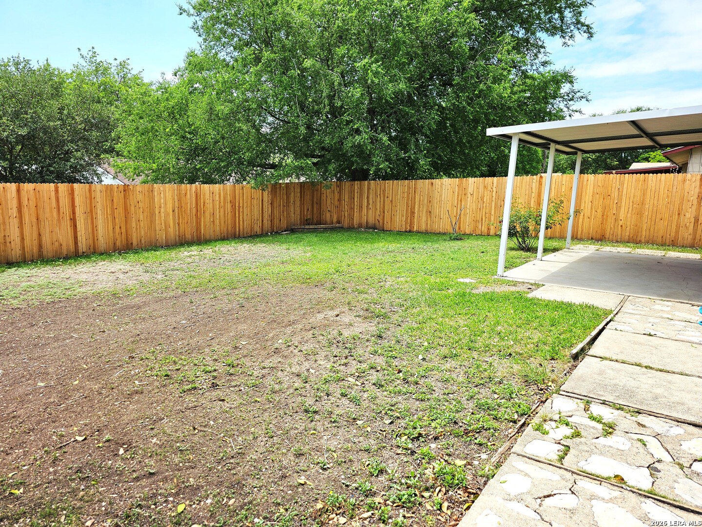 9514 Quicksilver San Antonio TX 78245
