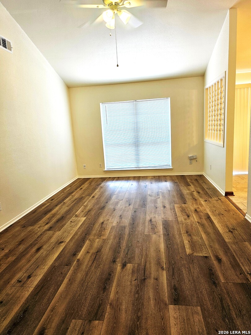 9514 Quicksilver San Antonio TX 78245
