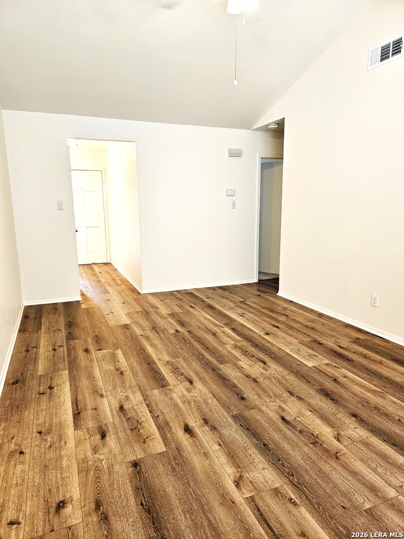 9514 Quicksilver San Antonio TX 78245