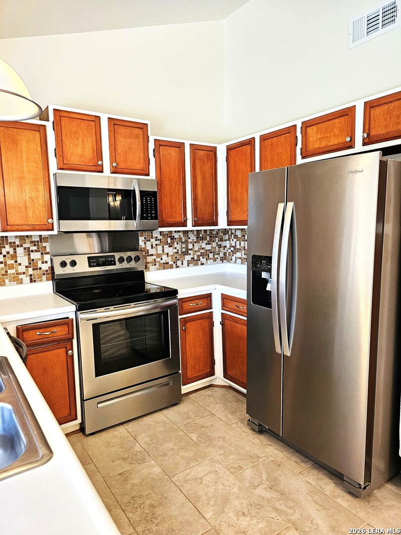 9514 Quicksilver San Antonio TX 78245