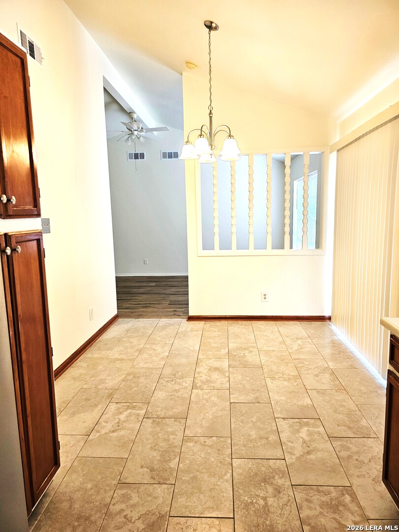 9514 Quicksilver San Antonio TX 78245