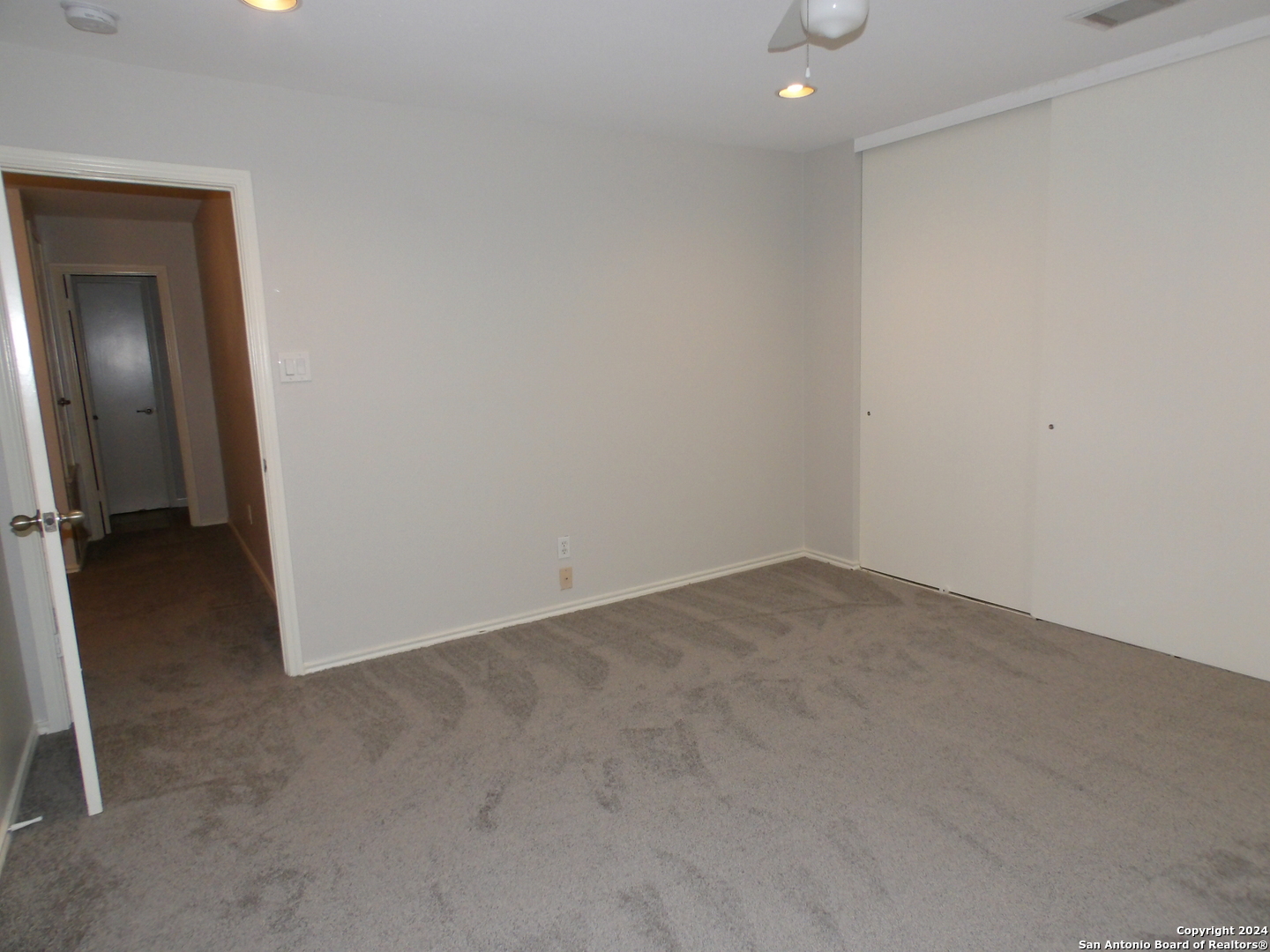15815 Pleasant Well Drive San Antonio TX 78247
