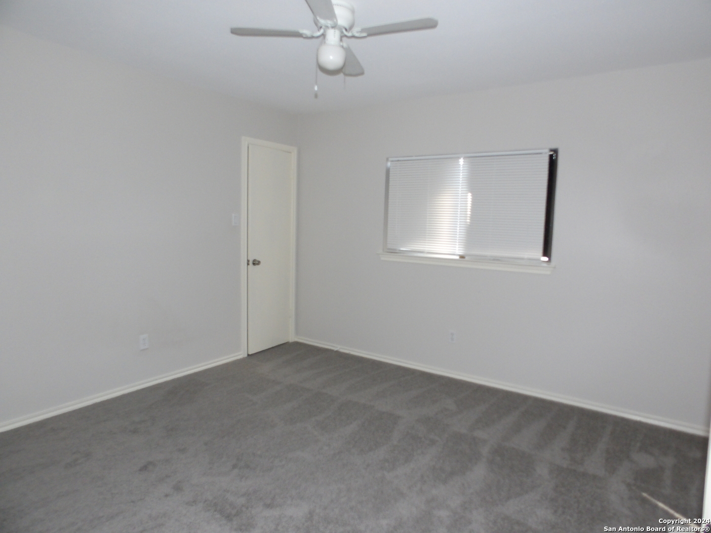 15815 Pleasant Well Drive San Antonio TX 78247