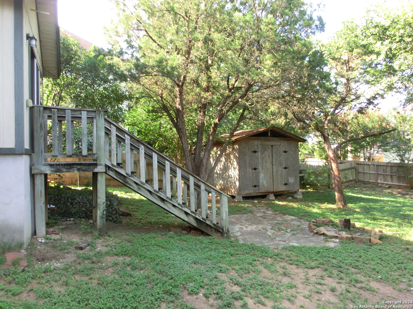 15815 Pleasant Well Drive San Antonio TX 78247