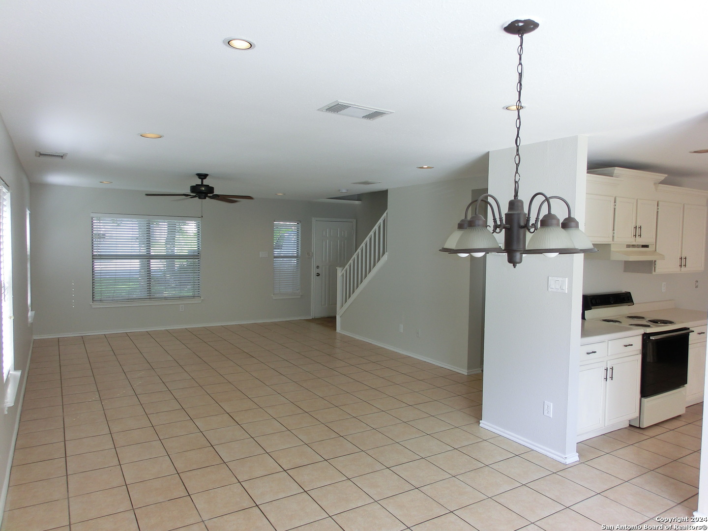 15815 Pleasant Well Drive San Antonio TX 78247