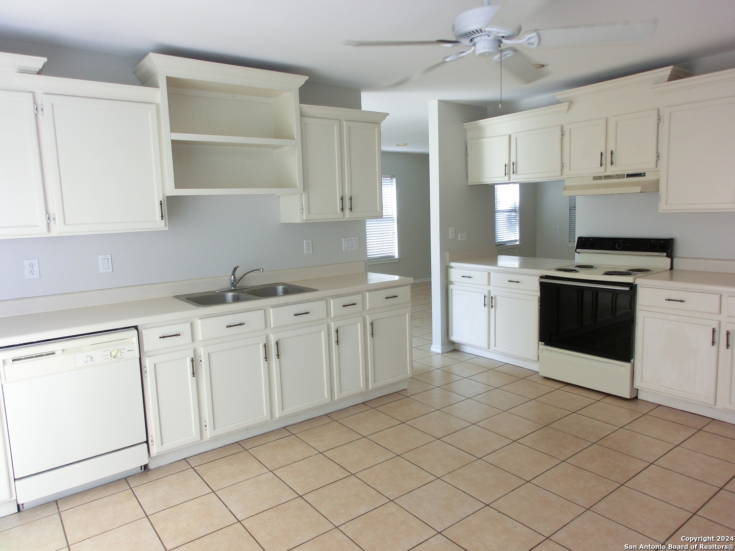 15815 Pleasant Well Drive San Antonio TX 78247