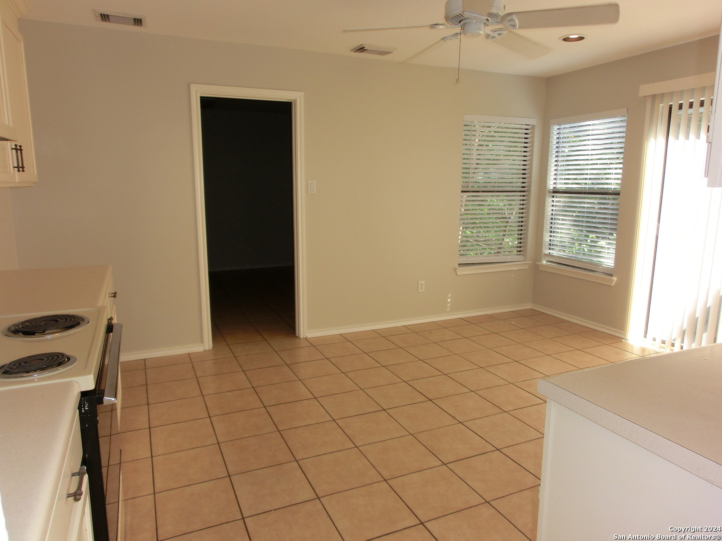 15815 Pleasant Well Drive San Antonio TX 78247