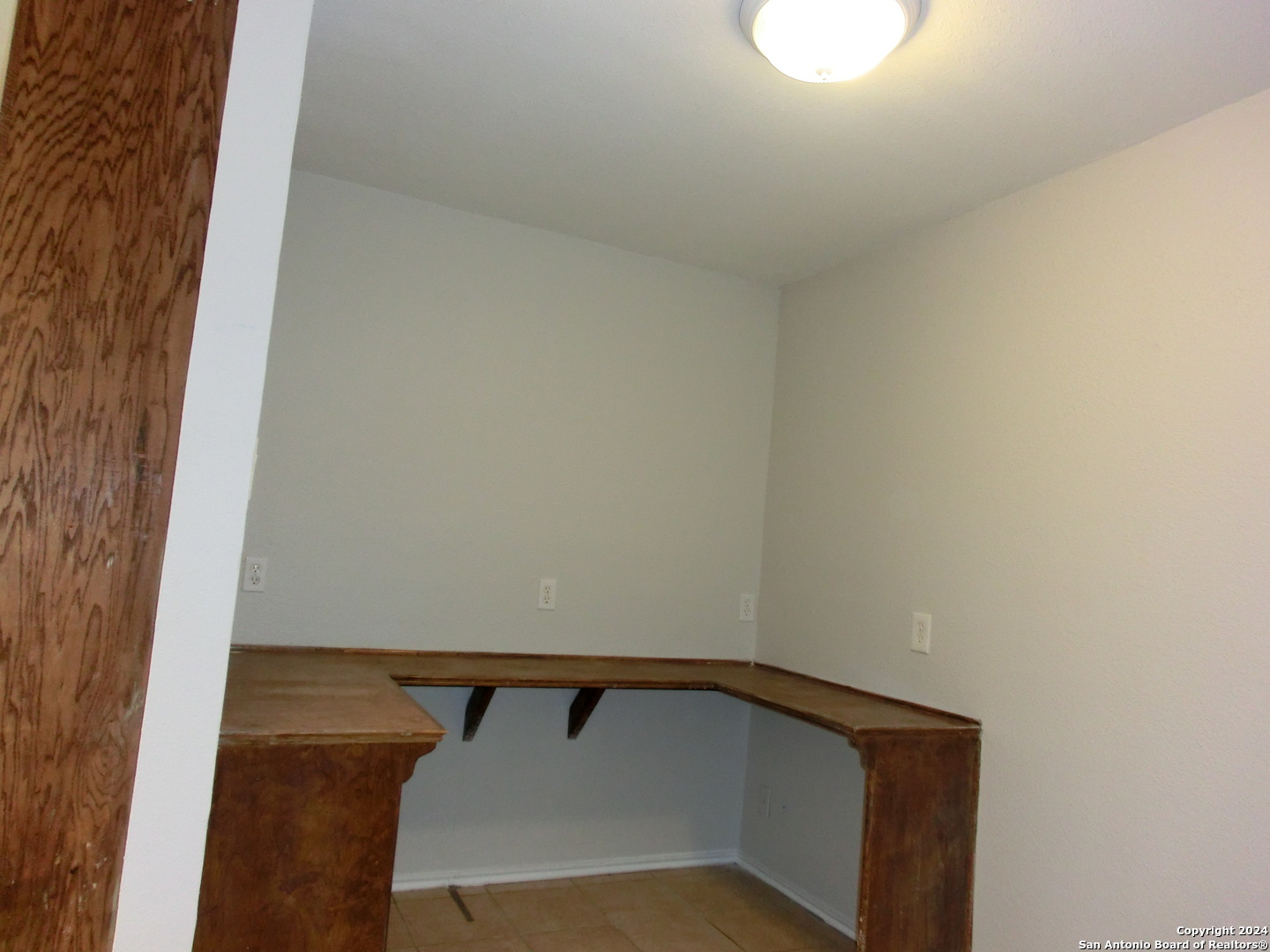 15815 Pleasant Well Drive San Antonio TX 78247
