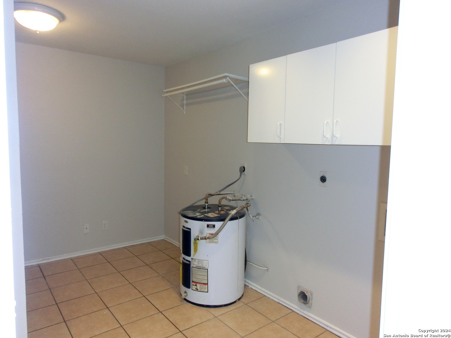 15815 Pleasant Well Drive San Antonio TX 78247