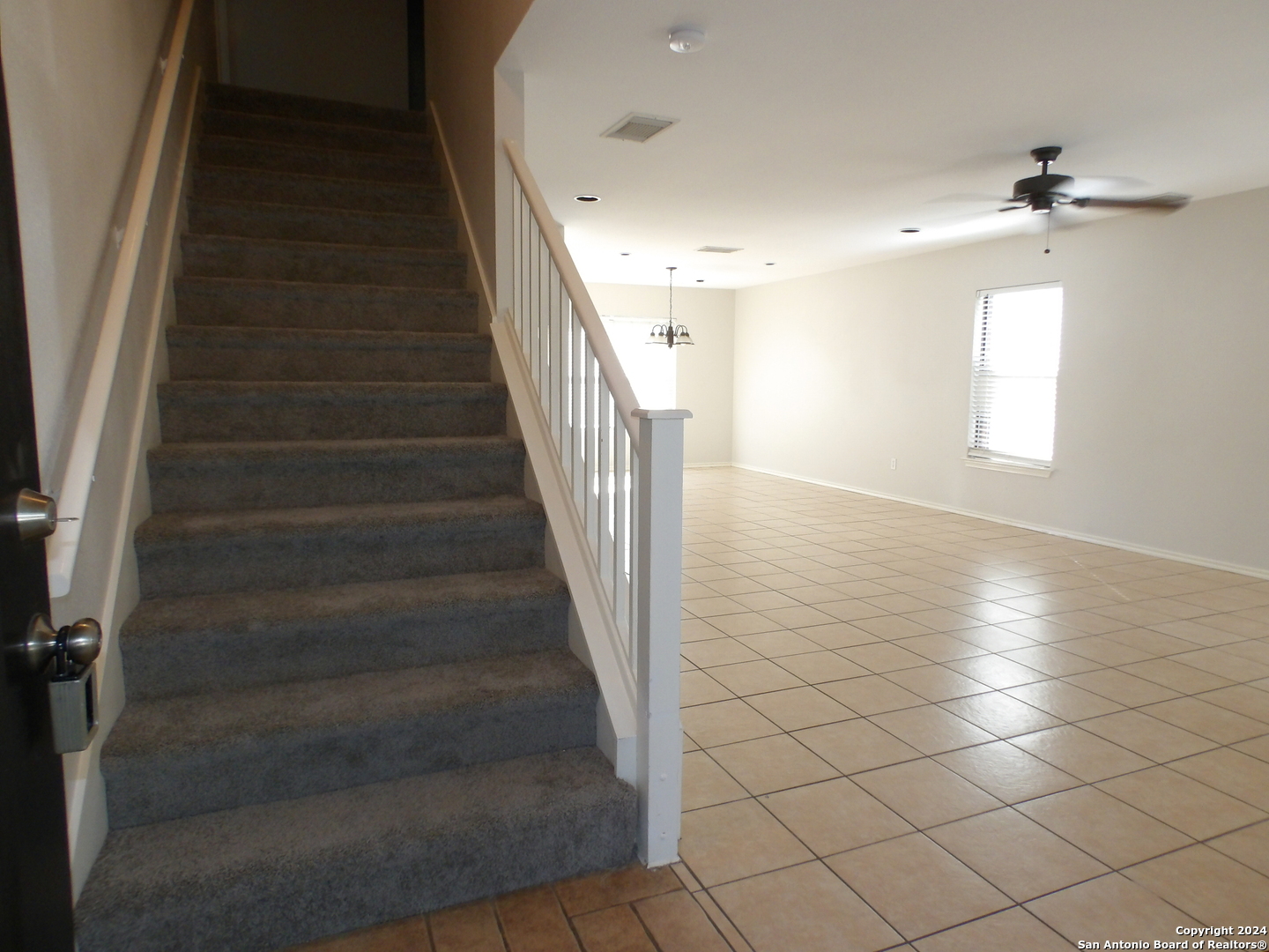 15815 Pleasant Well Drive San Antonio TX 78247