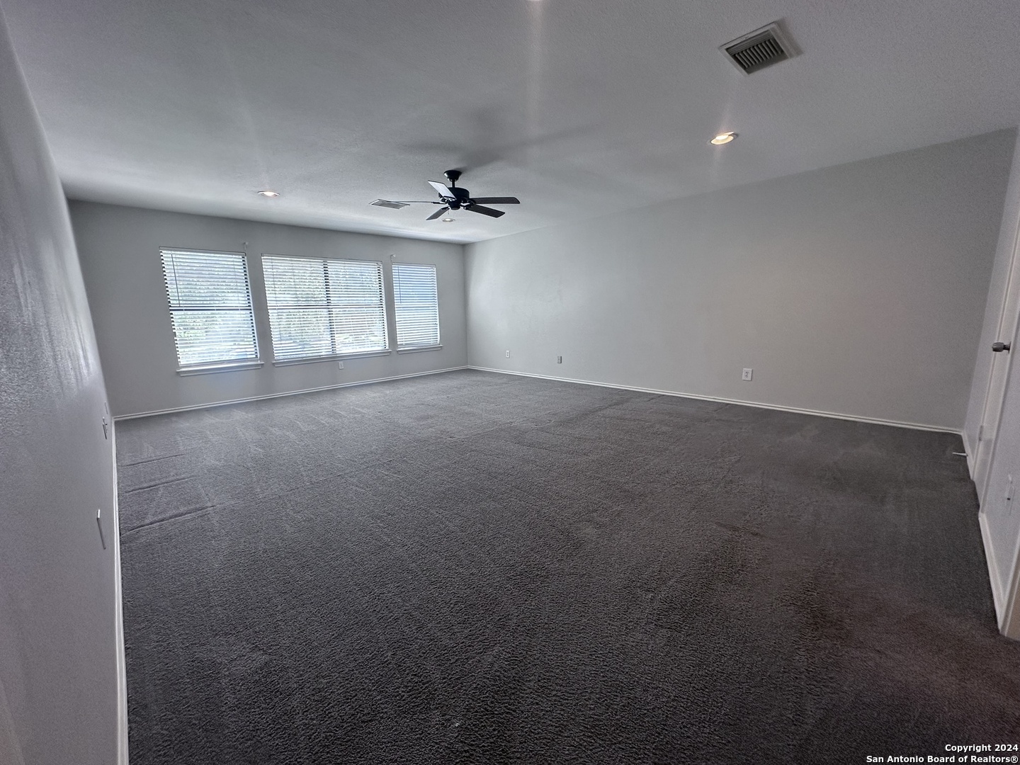 15815 Pleasant Well Drive San Antonio TX 78247