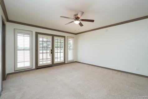 19206 E Birdsong San Antonio TX 78258