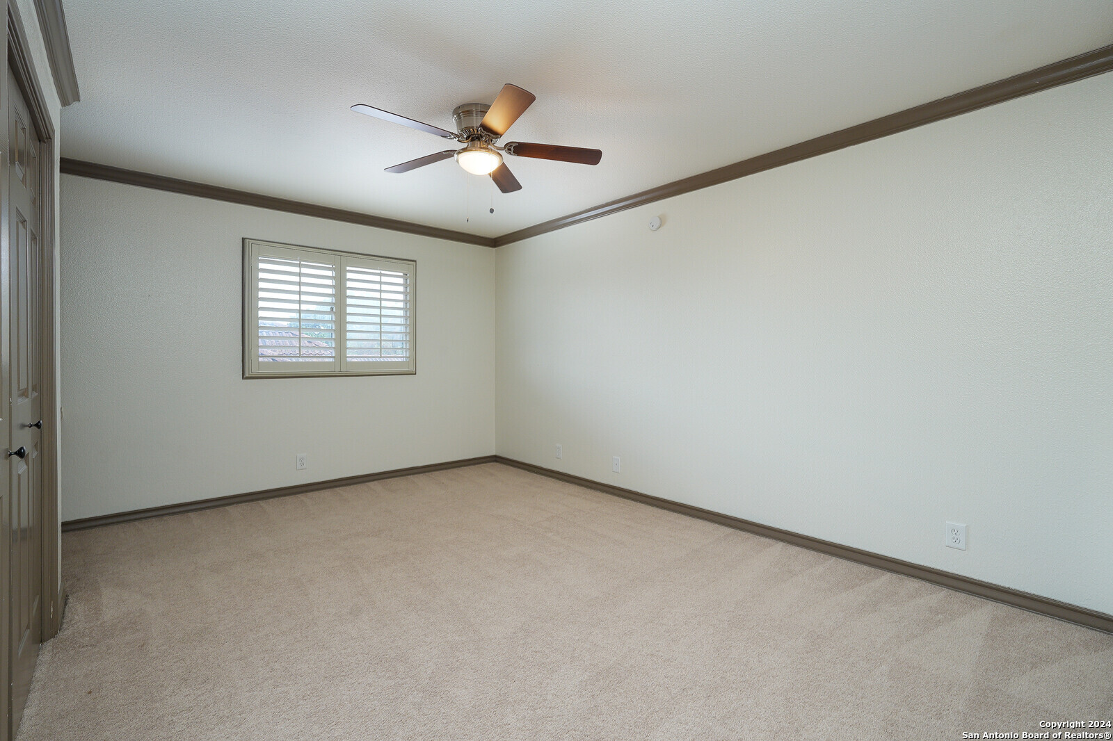 19206 E Birdsong San Antonio TX 78258