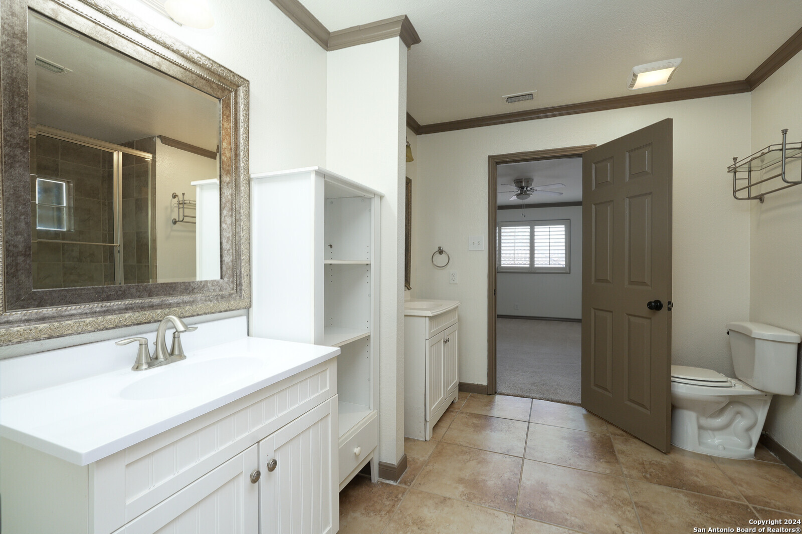 19206 E Birdsong San Antonio TX 78258