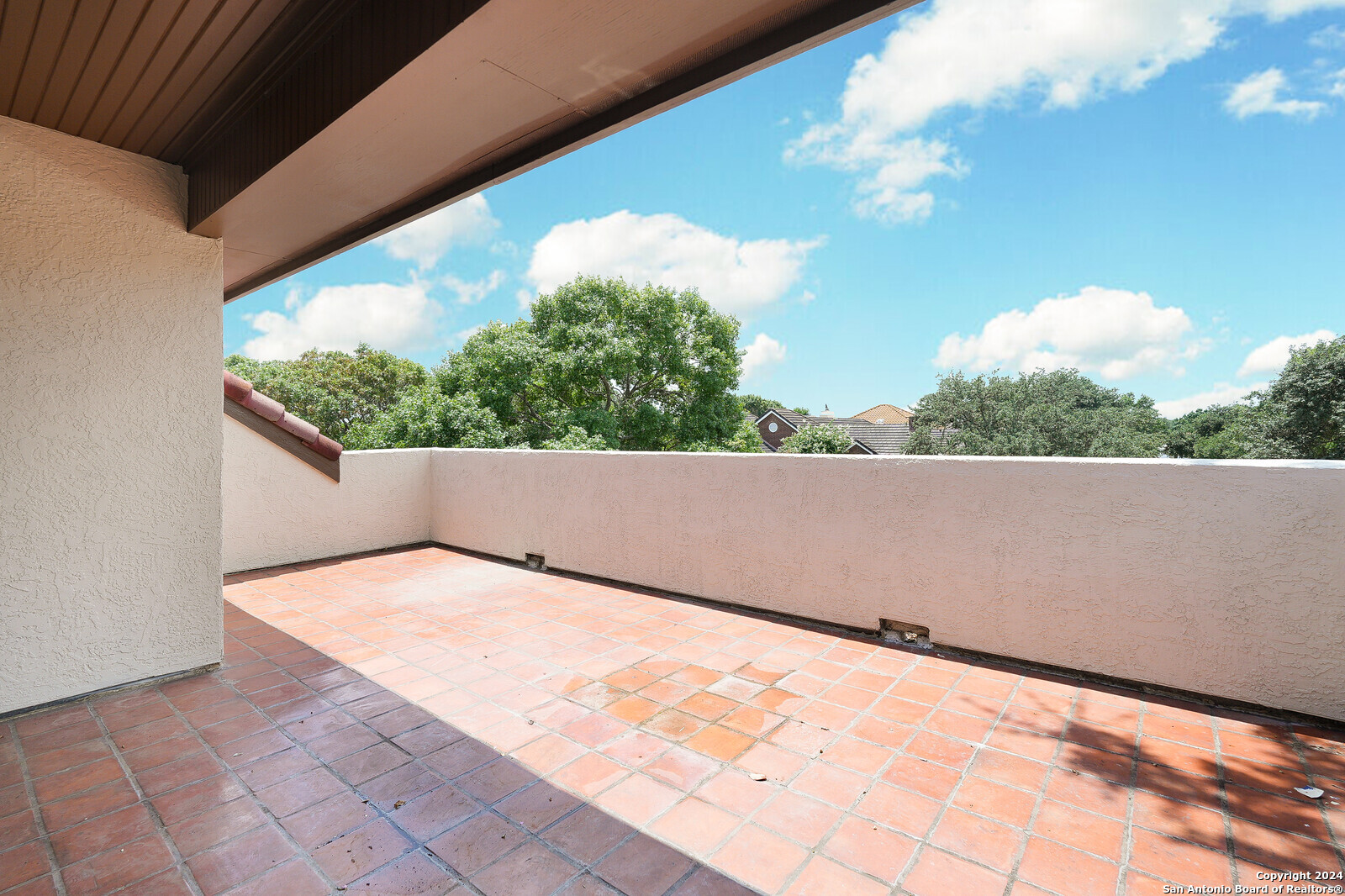 19206 E Birdsong San Antonio TX 78258