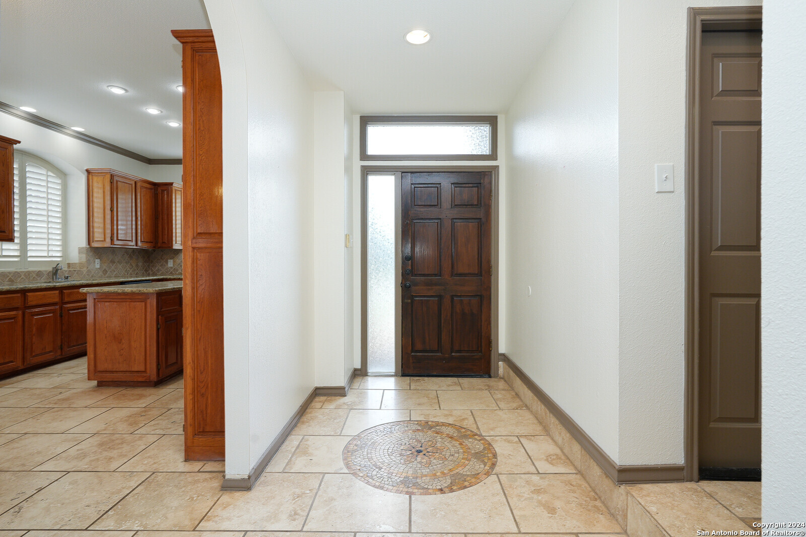 19206 E Birdsong San Antonio TX 78258